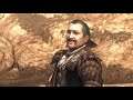 Let's Play Assassin's Creed: Brotherhood ( German/Full HD ) Part 1: Minerva's Warnung
