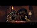 Let's play: Final Fantasy - Crystal Chronicles Remast. - Boss: Lizardman King (Koop MP)  #11