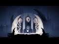 Let's Play Hollow Knight Part 13 - Ledyba