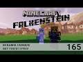Let's Play Minecraft: ⛏ 165 Keramik farmen mit FireX11Pro ⛏ [HD/Deutsch]
