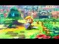 🎮 THE LEGEND OF ZELDA LINK'S AWAKENING : Gameplay sur Nintendo Switch, ça lag vraiment ?!