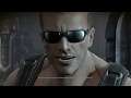 LIVE STREAM : Bulletstorm Full Clip Edition Part 14(Ending)
