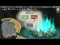 Live Stream - Slay the Spire Part 21 (2021/04/09)