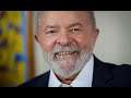 LULA AO VIVO - Entrevista do ex-presidente Lula ao jornalista Paulo Moreira Leite