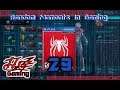 Marvel's Spider-Man - Ep. 29: Doc's Helmet Puzzle / RMIG
