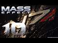♪ Mass Effect 1 - HD Texture Mod ♪ Part 10