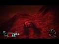 Mass Effect (MEUITM & ALOT) - PC Walkthrough Part 21: Maji