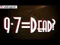When Math Beats Me | Resident Evil 0 [3]