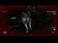 Medieval Dynasty - Tutorial/Let's Play - Episode 11 - Chapter 4 - Hunting!!
