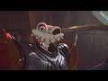 MediEvil Full Gameplay Demo(No commentary)
