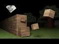 Minecraft RTX 51% DRAG CLICK LOOP #Shorts