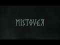 MISTOVER - Trailer
