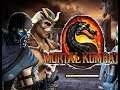 Mortal Kombat 2011 (PC) Two Player Ladder: Sub-Zero & Shao Kahn Expert
