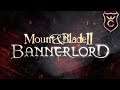 Первый взгляд на Mount & Blade 2: Bannerlord
