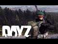 MOUNTAIN SZ - DAYZ Standalone 1.13 Mods Let's Play Gameplay