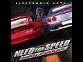 Need for Speed: High Stakes ps1