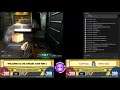 nep in doom, doom3?