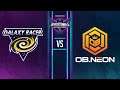 OB.Neon Esports vs Galaxy Racer Game 1 (BO2) | PNXBET Invitationals SEA S2 Group Stage