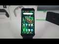 Oukitel WP5 gaming test/Helio A22 in 2020! Any good for gaming? Rugged phone