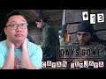 PENYEBAB PERSELISIHAN - Days Gone Indonesia #13