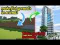 Play minecraft smartly : how to use commands