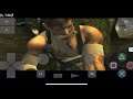 Play ps2! New Test : Metal Gear Solid 3: Snake Eater Vulkan [SLES-82024]