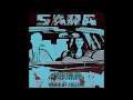 Protector 101 - Sara (Single)