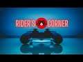 RIDER'S CORNER: World War Z Videogame Review