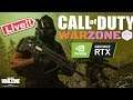 🔴  SEASON 5 Warzone Live : Call of Duty: Modern Warfare