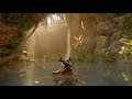 Shadow of the Tomb Raider эпизод 11 прохождение