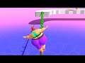 #shorts Fat 2 Fit - Gameplay Android, ios