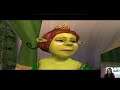 Shrek 2 - PC - Story Gameplay  - Episode 2