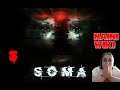 SOMA 5 - CONEXION CON LAMBDA | NAINI WIKI |