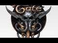 STADIA Crowd Choice: Baldur's Gate 3!