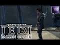 Star Wars Jedi: Fallen Order 06 - Fall bloß nicht runter