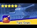 Tank Stars - Playgendary - Day61 Walkthrough Wrath Of T 34 Recommend index five stars