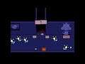 TEMMIE! E10 (UNDERTALE)