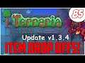 Terraria Xbox One 1.3.4 Giveaways/Dropoffs "Cool Traps" #85