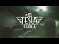 Tesla Force | First 30 Minutes of Gameplay | PS4