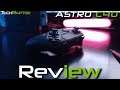 The Best Controller On The PS4? | Astro C40 Review