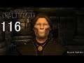 The Elder Scrolls IV Oblivion ⚔️ 116 Ein wahrer Assassine [German 60 FPS]