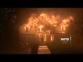 The Evil Within 2 Babbleplay part 1 - Back Into The Mindscape