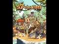 The survivalists demo - The survivalists game ( sandbox survival game)