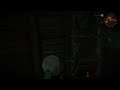 The Witcher 3 Heart of Stone