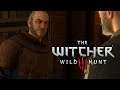 THE WITCHER 3: WILD HUNT ⚔️ MORDANSCHLAG in eigenen Reihen | #084