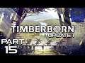 Timberborn Update 1 Gameplay Part 15