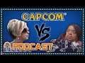 TripleJump Podcast #22: Capcom Shareholder - Demands "Hit" Game For Their Son?