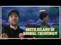 Update Mooiste Animal Crossing Eiland Van Nederland?!