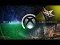 Xbox & Bethesda E3 2021 Game Showcase LIVE REACTION