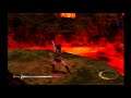 Xena The Warrior Princess - Part 13: " Road to Hades + Stone Golem Boss Fight "
